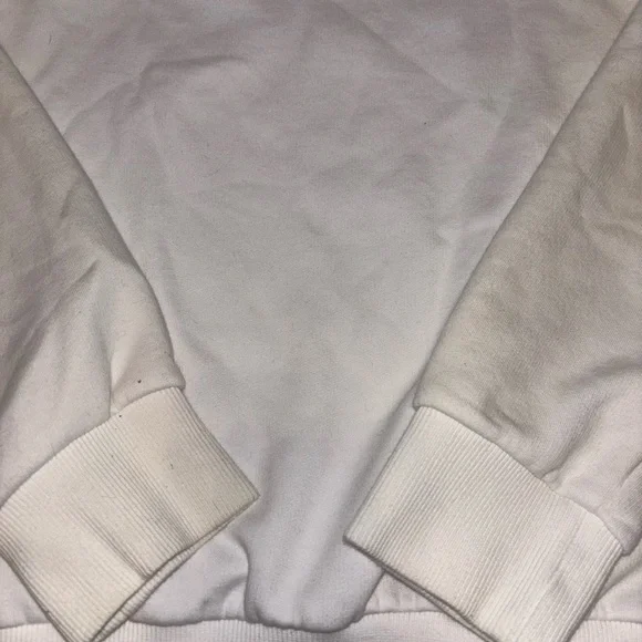 Calvin Klein Crewneck - Picture 2 of 8